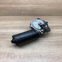1384758 0390241413  Wiper motor BMW 5 E34