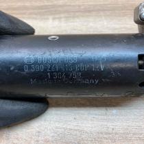 1384758 0390241413  Wiper motor BMW 5 E34