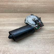 1384758 0390241413  Wiper motor BMW 5 E34