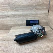 1384758 0390241413  Wiper motor BMW 5 E34