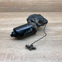 849100 5461   Wiper motor Mazda 323