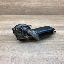 849100 5461   Wiper motor Mazda 323