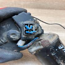849100 5461   Wiper motor Mazda 323