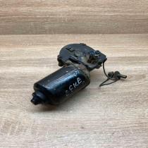 849100 5461   Wiper motor Mazda 323