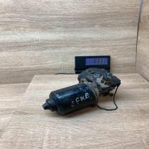 849100 5461   Wiper motor Mazda 323
