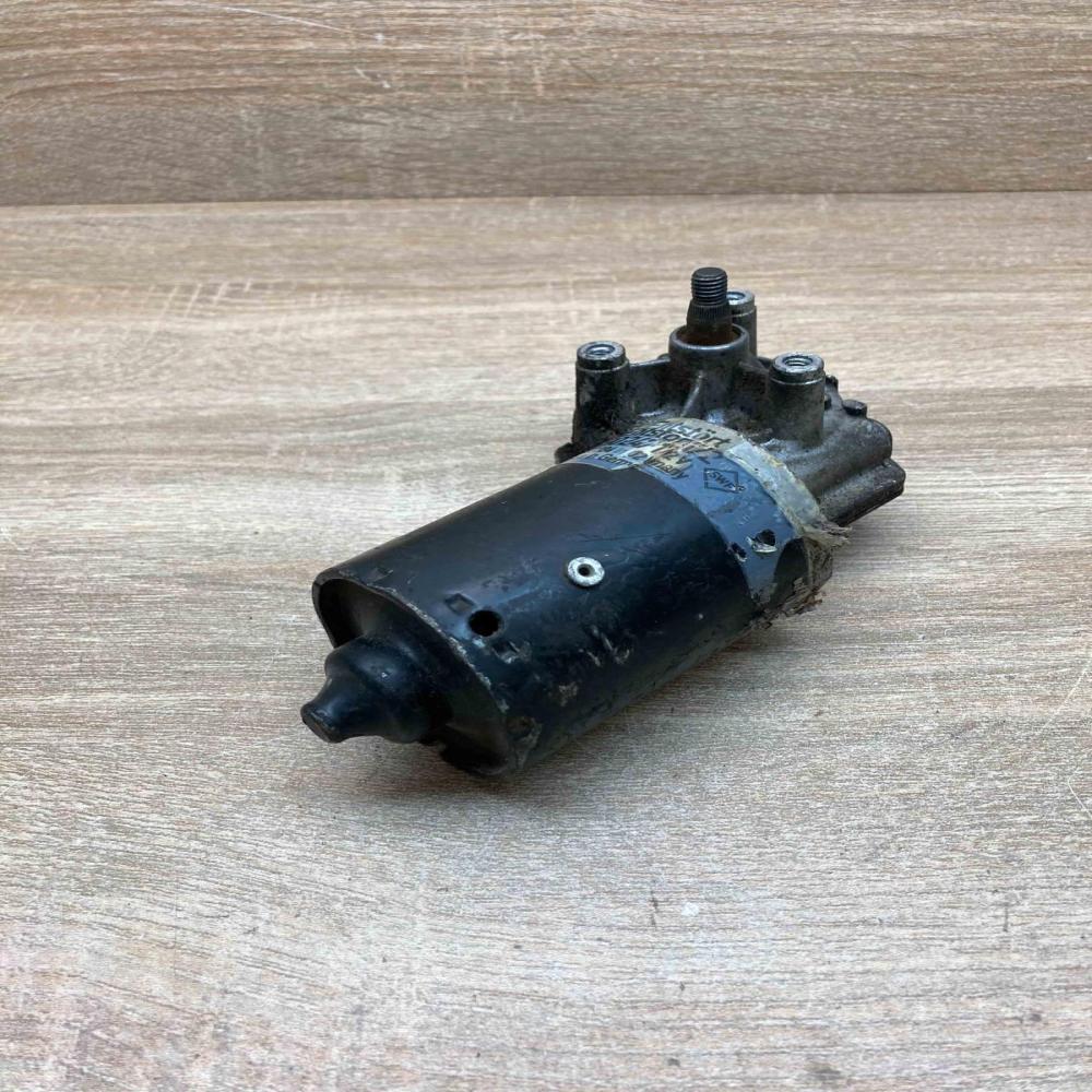 90247172   Wiper motor Opel Senator A