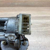 90247172   Wiper motor Opel Senator A