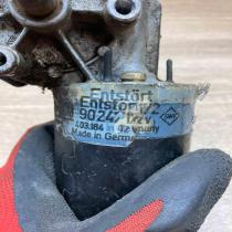 90247172   Wiper motor Opel Senator A