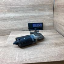 90247172   Wiper motor Opel Senator A
