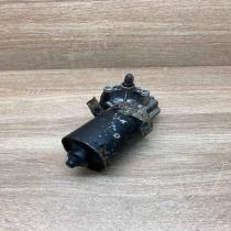 90346777   Wiper motor Opel Calibra