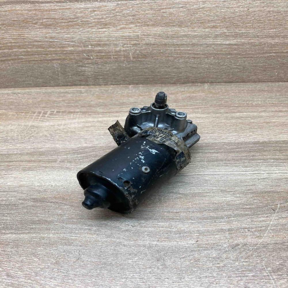 90346777   Wiper motor Opel Calibra