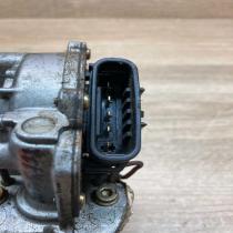 90346777   Wiper motor Opel Calibra