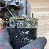 90346777   Wiper motor Opel Calibra