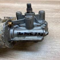 90346777   Wiper motor Opel Calibra