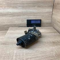 90346777   Wiper motor Opel Calibra