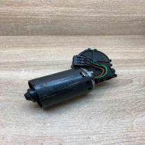 1H1955113B 0390241123  Wiper motor Volkswagen Golf II