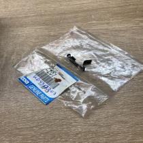 KDY767703   Other interior part Mazda 6