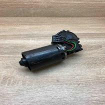 1H1955113B 0390241123  Wiper motor Volkswagen Golf II