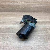 85GB17B571BA 0390241306  Wiper motor Ford Fiesta