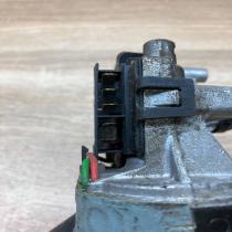 85GB17B571BA 0390241306  Wiper motor Ford Fiesta