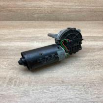 85GB17B571BA 0390241306  Wiper motor Ford Fiesta