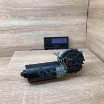 85GB17B571BA 0390241306  Wiper motor Ford Fiesta