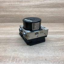 30681619 P30681619  ABS Pump Volvo V70