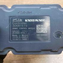 30681619 P30681619  ABS Pump Volvo V70