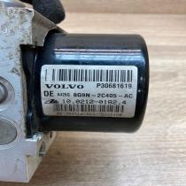 30681619 P30681619  ABS Pump Volvo V70