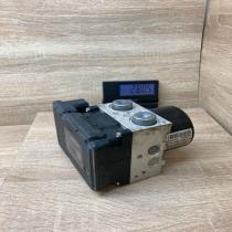 30681619 P30681619  ABS Pump Volvo V70