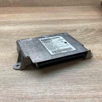 8200340431 603989700  Airbag control unit/module Renault Scenic II -  Grand scen