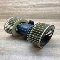 8385558 0765017212  Heater fan/blower BMW X5 E53