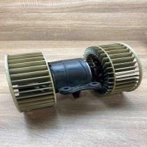 8385558 0765017212  Heater fan/blower BMW X5 E53