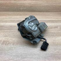 90504985   Rear window wiper motor Opel Vectra B