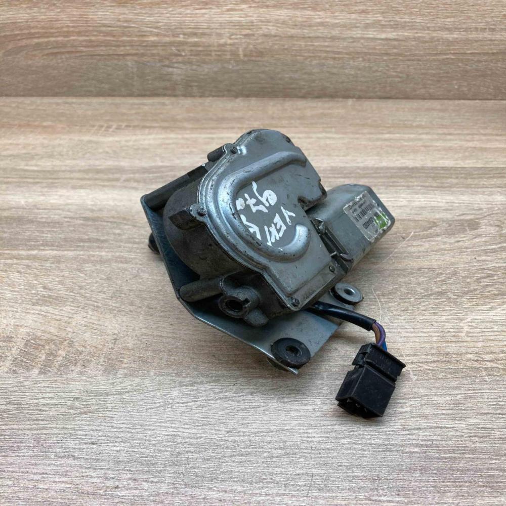 90504985   Rear window wiper motor Opel Vectra B