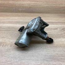 90504985   Rear window wiper motor Opel Vectra B