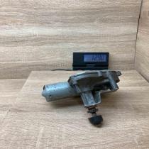 90504985   Rear window wiper motor Opel Vectra B