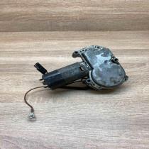 86AB17404A2B   Wiper motor Ford Escort