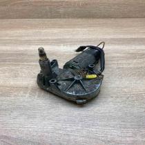86AB17404A2B   Wiper motor Ford Escort