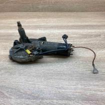 86AB17404A2B   Wiper motor Ford Escort