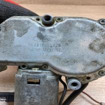 86AB17404A2B   Wiper motor Ford Escort