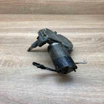 86AB17404A2B   Wiper motor Ford Escort