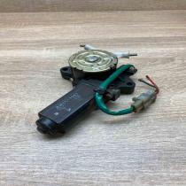 MB517947   Front door window regulator motor Mitsubishi Eclipse