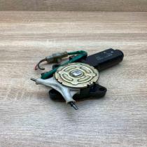 MB517947   Front door window regulator motor Mitsubishi Eclipse