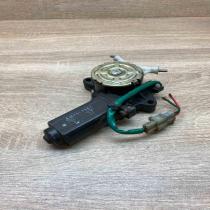 MB517947   Front door window regulator motor Mitsubishi Eclipse