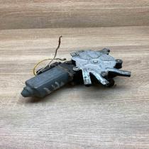 91AB 14A389 C   Front door window regulator motor Ford Focus