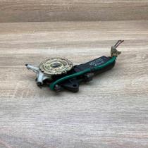 MB517948 AY062100 4770  Front door window regulator motor Mitsubishi Eclipse