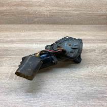 Nissan Sunny Wiper Motor   Wiper motor Nissan Sunny