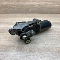 Nissan Sunny Wiper Motor   Wiper motor Nissan Sunny