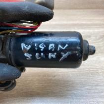 Nissan Sunny Wiper Motor   Wiper motor Nissan Sunny